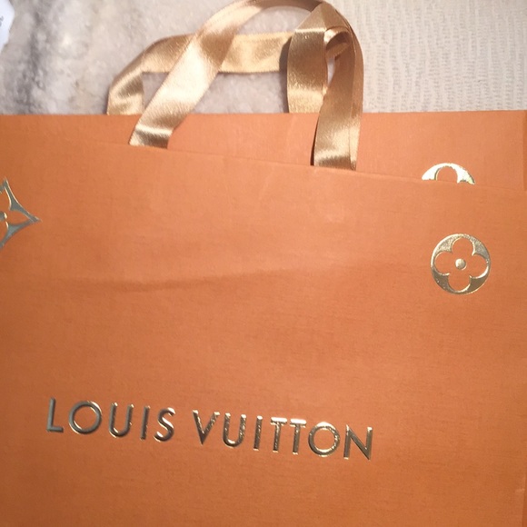 Louis Vuitton -/ Paris Édition - Picture 2 of 2